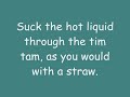 timtamslam