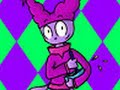 chowder-could this be love that i feel