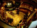 PULLMANTUR EMPRESS PULLMANTUR EMPRESS