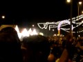 videos de Concierto de David Bustamante-Dos hombre y un destino (Vicalvaro, Madrid)