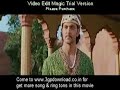 Jodhaa Akbar -- Jasne bhara (Song) Jodhaa Akbar -- Jasne bhara (Song)