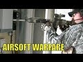 AIRSOFT OUTTAKES 2009 3