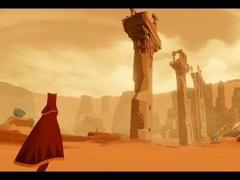 YouTube Preview Image