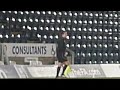 Lineswoman LOL