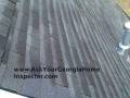 videos de David Lelak, and Atlanta home inspector shares roof issues.