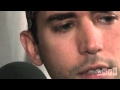 Sufjan Stevens Futile Devices (Acoustic)