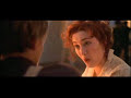 titanic by sitoesaurito in siciliano!!!!!