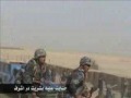 genayat norimaleki khamenehi ashraf mordad 1388