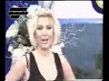 Dance Oriontale En Algrie BVB