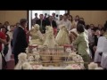 Click here to watch this video (AUM - TOP 's engagment )MV งานหมั้น อุ้ม ต้อบ.mp4