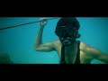 A R Rahman – Mariyan - Official Promo