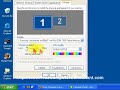 How to Change Screen Resolution in Windows