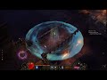 Click here to watch this video Diablo 3 gameplay - GT540m [HD]