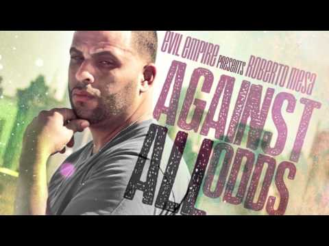 ROBERTO MESA FT ALEX KYZA -ITS GOING DOWN -