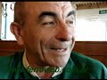 Ferro Web