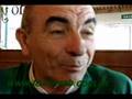 videos de Ferro Web