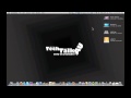 How to - Rip movies to a Mac or PC.m4v