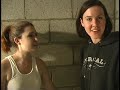 this film was made in 24 hours.