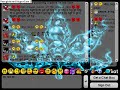 Xat chat