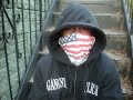 Fuck Da Police (NYPD). For Sean Bell and Nigel Smith. Fuck Da Police (NYPD). For Sean Bell and Nigel Smith.