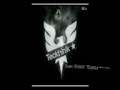 Tecktonik killer vol.4 bassman