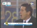 Marcelo Tejera (Uruguayan Playmaker) - #10 Highlights