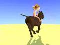 videos de Giddyup!