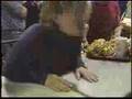 Wacky World of Hypnosis