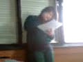 de cabeza,,luly!!
