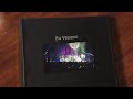 Aventura 'The Last' Tour - Su Veneno (HD) Live from Miami 2009