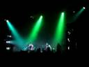 Lanuca Coil - Enjoy the Silence - Vega - Copenhagen