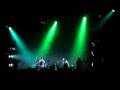 videos de Lanuca Coil - Enjoy the Silence - Vega - Copenhagen