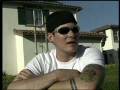 Tom Delonge