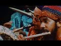 Sun Ra and Arkestra