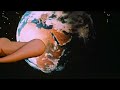 sun ra and arkestra - space is the place 1974