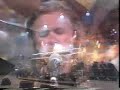 Regardez cette vidéo