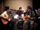 Elston - \"Hang Around\" LIVE Elston - \"Hang Around\" LIVE