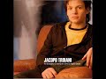 JACOPO TROIANI - QUASI TUTTO DI TE