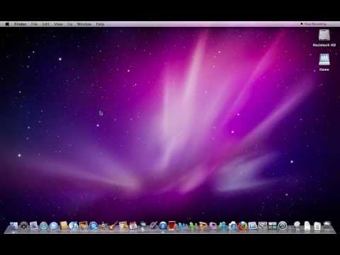 how to remove quicktime x from mac