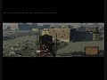 phantom minges vs armored empire