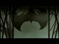 chicago-if-you-leave-me-now-live.html