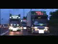 dekotora dekotora