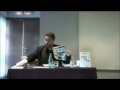 Sarkozy, Israël Et Les Juifs : Conférence De Presse Part 2