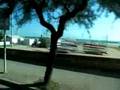 videos de AUTOBUS CITELIS A SENIGALLIA