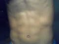 Carnas v.s Labios