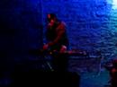 Otem Rellik live 4/24/08 Plummer School House