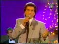 Toto Cutugno - C'est Venice (cerbul de aur)