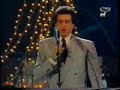 Toto Cutugno - C'est Venice (cerbul de aur)