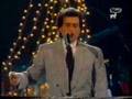 Toto Cutugno - C'est Venice (cerbul de aur)