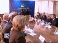 Kosova dhe Shqipëria angazhohen për drejtësi të pavarur